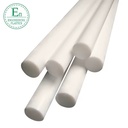 Engineered Plastic Pe Product Polyethylene 4mm Hdpe Welding Rod