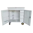 Factory OEM Custom Sheet Metal Aluminum Stainless Steel Sheet Metal Equipment Cabinet Enclosure Cabinet Drawer
