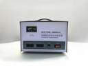 TND Energy Saving Automatic Voltage Regulator Low Power Consumption High Efficiency for Home