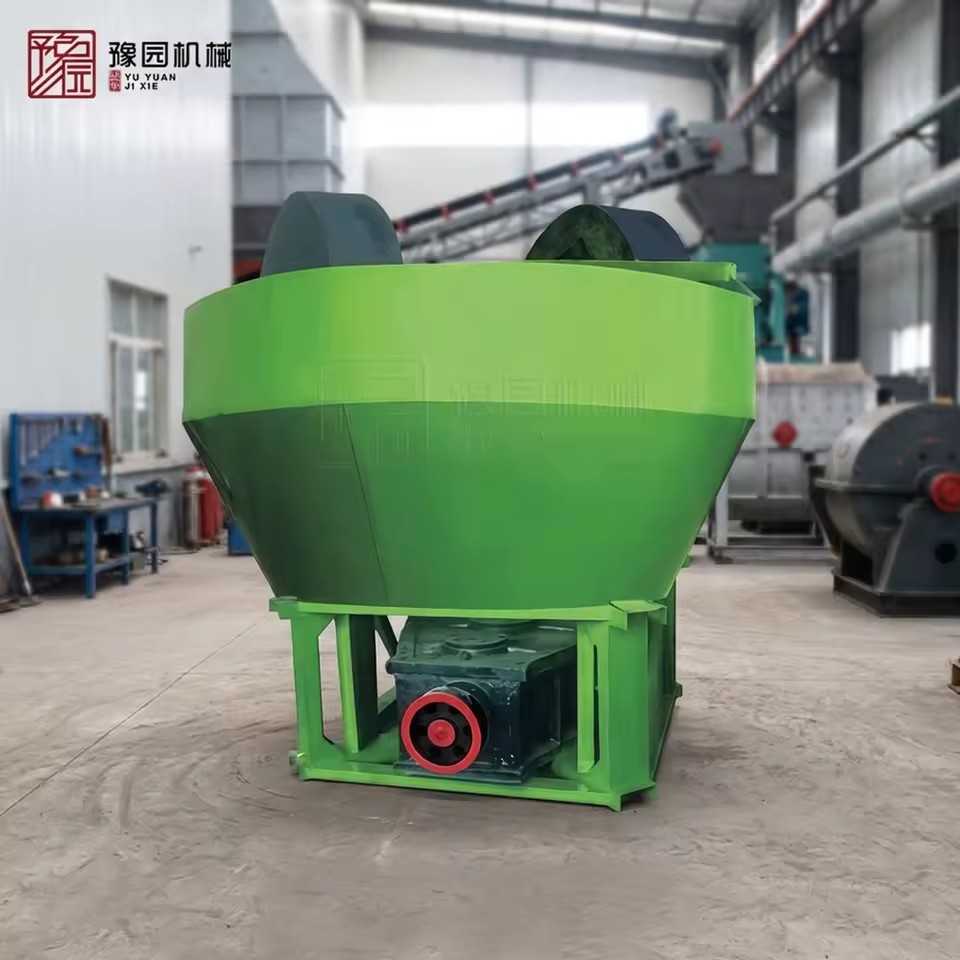 Factory Price High Efficiency Energy Saving for Gold