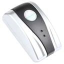 Cheap Price EU//AU/US Plug SD-001 Upload 18000W Super Intelligent Digital Energy Saving Equipment