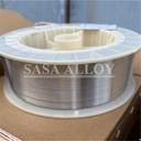 Nichrome 80/20 Resistance Heating Wire Supplier