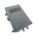 Supplier BSJ Series Transformer Blocking Latching Relay Wide Temperature Range Minus 40 to 80 Degree Celsius