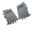 Wholesale BSJ Series Latching Relay Transformer Non Electrical Protection Accessory Manufacturer Factory Direct