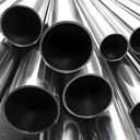 Stainless Steel Pipes 201 304 316L 310S Customizable Sizes Anti-Corrosion for Construction & Floor Applications