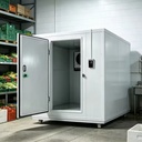 Wholesale Commercial