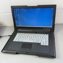 Plc 6es7715-1bb21-0ae0 Simatic Field Pg M3 with Charr for Warranty Product