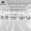 Advanced 3D Printing Filament Manufacturing Equipment for Global Market 3D Printing Filament Production Line