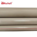 Flexible PPR Plastic Pipe and Fittings Durable Hot/Cold Drink Water Supply All Types of Ppr Pipes CE/ISO