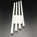 Customizable Length PVC Plastic Pipe 10mm Outer Diameter Durable and Spliceable