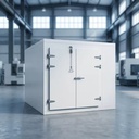 Factory Supply Heat Pump Drying Room Air Energy Dehydration Equipment For Food Processing And Industrial Drying Application