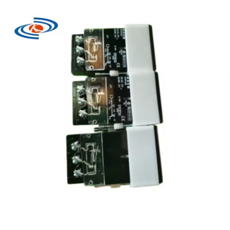 New Original 03-691-011 Keylock Module 2-Position