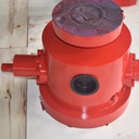 Factory Oil Field Use Sale API 16a 7-1/16 3000psi SUCKER ROD BOP