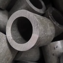 Factory Direct Supply Custom Cold Drawn Seamless Steel Pipe High Precision
