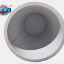 Planet Anticorrosive High-quality Materials Safe and Durable Standard Cylinder Liquid Storage Tank CN;JIA