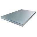 12mm Aluminum Plate Foil 5mm-1050 Alloy Aluminum Sheet Coil in 0.2mm 0.3mm 0.7mm 0.8mm Sizes 1060 1100 Aluminum Sheets