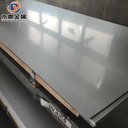 High Quality SS 201 304 316 1mm 2mm 3mm Thick Stainless Steel Plate SUS304NI A36s Stainless Steel Sheet