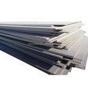 Shipping Marine Steel Plate Specifications Ah36 Offshore Platform Ship Steel Plate Price