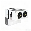 Monoblock Refrigeration Equipment for Coastal Area Cold Room, Anti-corrosion Integrated Cooling Unit