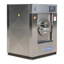 Energy Saving Electric New 20kg Washer Extractor Fully Automatic for Commercial Laundry Use