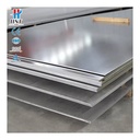 AISI 430 409 Precision Ground 17 4PH 630 20mm Thick High Hardness Hot Rolled Stainless Steel Plate Sheet