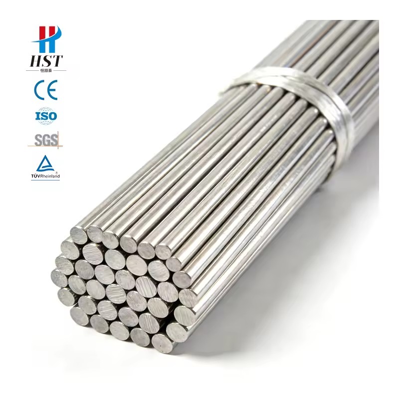 Custom Stainless Steel Bars 17 4 ph Stainless Steel bar Price 25mm Stainless Steel Small bar