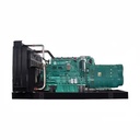 800-kilowatt Fully Automatic diesel Generator Set for AC Power Emergency Supply 800KW diesel Generator