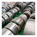 Price Per kg Pure Titanium Plate Ti Titan TC4 Gr5 Plate Sheet Foil