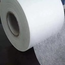 for Automatic Energy Saving PP Meltblown Non-Woven Fabric Production Line Plastic Extruder for Non-Woven Material