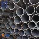 Galvanized Steel Pipes for Ladders Scaffoldings Construction Building Material
