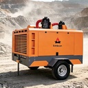  (8 bar, 37 kW)