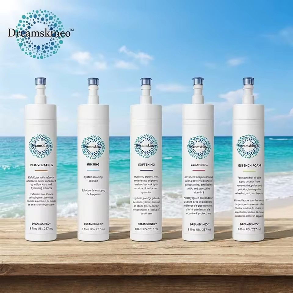Portable Small Bubble Hydro Aqua Peel Hydra Beauty Facial Machine Skin Care Skin Deep Cleaning Spa Solution Booster