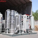 NEW GAS Visible Intelligent Screen Intelligent Control Combined Compressed Air Dryer Air Drying Equipment Low Dew Point