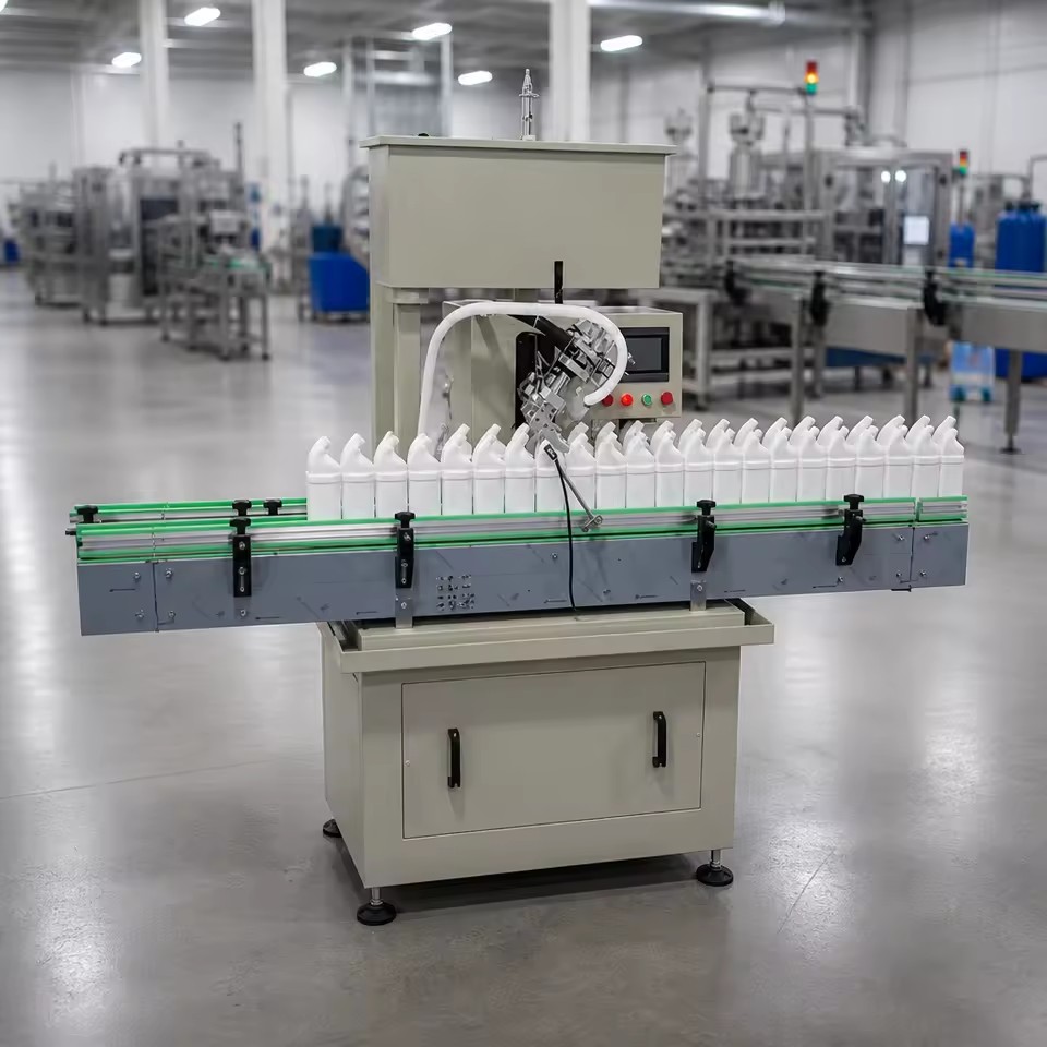 SG-0A Automatic Bottle Cap Feeder Electric Driven 220V/110V for Metal & Plastic Beverage Bottles