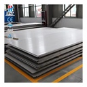 Stainless Steel Shim Plate Inox Ss Astm En4.4373 304 316 316l 20mm 1mm 100mm Thick Stainless Steel Sheet