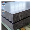 S355jr Steel Plate 1 Inch 10mm Thick Mild Steel Plate Carbon Steel Sheet 2mm 4mm Hot Rolled Plate