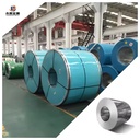 Double Coated Color Painted Metal Roll Galvanized Zinc Coating PPGI PPGL Steel Coil/sheets Coils Bending Cutting BIS Certified