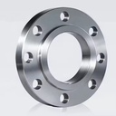 Customized Carbon Steel/Stainless Steel Spectacle Blind Flange Pn40/Pn25/Pn20/Pn16 Pressure Rating for Oil & Gas Industry