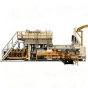 Factory Direct 1800T Aluminum Extrusion Press Machine With Customized Extrusion Production Solution