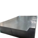Customizable Packing Cold Rolled S355JR S355J2 Mild Carbon Steel Plate Q355B Steel Plate 15mm-100mm Thickness Iron Alloy
