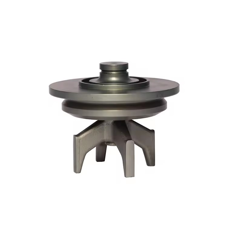 High Performance Efficiency Discharge Valve (300 Series) BJ Pacemaker Plunger Pump Parts NBR/Metal Material 1.5 Year Warranty