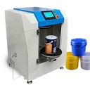 Gyro 20L Chemical Paint Agitator Shaker Mixer with Motor High Speed & Thorough Mixing 220V/110V Compatible 1 Year Warranty