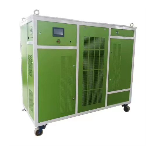 Energy Saving System Brown Gas Generator Welding Machine HHO Hydrogen Generator for Boiler Heating