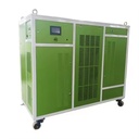 Energy Saving System Brown Gas Generator Welding Machine HHO Hydrogen Generator for Boiler Heating