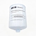 Hydraulic Oil Filter Element TB1S581010018K Hydraulic Filter for Foton Lovol 2304 Tractor Truck Filter Parts TB1S581010018K