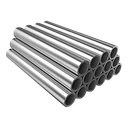 Factory Manufacturer Private Label Various Material Specifications Steel Tube Stainless Stainless Bar Pipe 304
