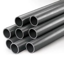 Factory Stainless Steel Seamless Pipe ASTM Standard 300 Series Spiral Welded Service Quality Assured Manufacturer Quick Delivery