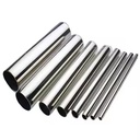 S345 355 A36 Mild Carbon Steel Galvanized Pipe Hot Dipped Galvanized Pipe Z100 Scaffolding Steel Pipe