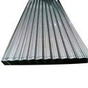 Roofing Sheet Roofing Metal Sheets Roofing Iron Sheets