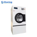 Commercial Laundry Equipment Dryer Machine Industrial Tumble Dryer for High Volume Clothes Drying